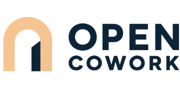 Open Cowork